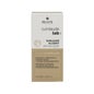 Cumlaude Sunlaude Allergy SPF100 + 50ml