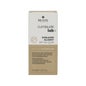 Cumlaude Sunlaude Allergy SPF100 + 50ml