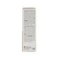 Cumlaude Sunlaude Allergy SPF100 + 50ml