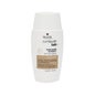 Cumlaude Sunlaude Allergy SPF100 + 50ml