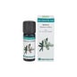 Óleo Essencial Bio niaouli 10ml