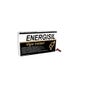 Energisil Vigor Instant 10 caps