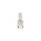 Nailine Oxygen esmalte cor rosa litmus n ° 19 12ml