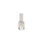 Nailine Oxygen esmalte cor rosa litmus n ° 19 12ml