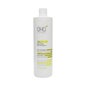 Gel de Banho OHO Allskin Body Bath Gel 750ml