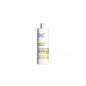 Gel de Banho OHO Allskin Body Bath Gel 750ml
