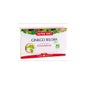Super dieta  Ginkgo Biloba Orgânico 20 ampolas