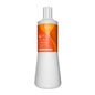 Londa Londacolor Emulsão Oxidante 1.9% 1000 ml