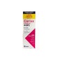 Bochecho Gengival Cariax 500 Ml + 100 M