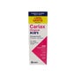 Bochecho Gengival Cariax 500 Ml + 100 M