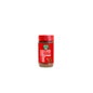 Café Instantâneo Descafeinado Orgânico Naturgreen 100g