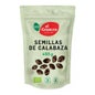 Granero Alimentacion Semilla Calabaza Bio 450g