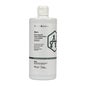 Th Pharma Zero el de Ácido Hialurónico e Ceramidas 750 ml