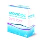 Movicol Solução Oral 30x25ml