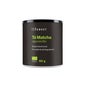 Zenement Té Matcha Japonés Ecológico 80g