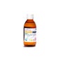 Ayurveda Aceite De Sesamo Negro 200ml