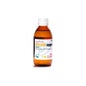 Ayurveda Aceite De Sesamo Negro 200ml