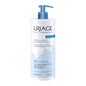 Uriage Mini Crema Limpiadora Sensitive Skin 50ml