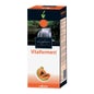 Novadiet Vitalferment 250 Ml