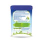 Mitlina 2 Probalance Leche de Continuacion 800g Mitlina 2 Probalance Leche de Continuacion 800g