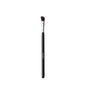 Cala Studio Masters Angled Eyeshadow Brush 1ud