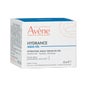 Avène Hydrance Aqua-Gel Creme Hidratante 50ml