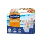 Salvelox Aqua Block Aposito Adhesive 16 Unidades