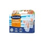 Salvelox Aqua Block Aposito Adhesive 16 Unidades