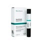 Thader Pharma Sérum Pestanas Eyelash Neoxil Peptide Eyes 3 ml