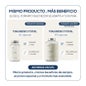IVB Wellness Lab Magnesio Total 180caps