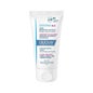 Ducray Dexyane Med Creme Reparador Calmante 30ml