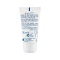 Ducray Dexyane Med Creme Reparador Calmante 30ml