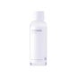 Mixsoon Bifida Tónico 150 ml