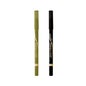 Max Factor Perfect Stay Long Lasting Kajal Sweet Kaki 2x1.3g