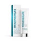 Creme Dental Regenerate 75ml