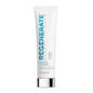 Creme Dental Regenerate 75ml