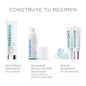 Creme Dental Regenerate 75ml