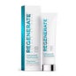 Creme Dental Regenerate 75ml