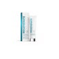 Creme Dental Regenerate 75ml