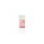 Pranarôm PranaBB gel gengival dentário 15ml