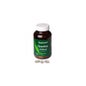Health Aid Feverfew Matricaria 60 Comp. Vegan