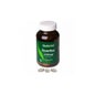 Health Aid Feverfew Matricaria 60 Comp. Vegan