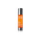 Clinique For Men Super Energizer Concentrate Spf40 48ml