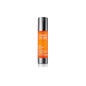 Clinique For Men Super Energizer Concentrate Spf40 48ml