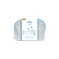 Dove Baby Essential Care Toilet Bag 4 pcs