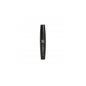 Mia Cosmetics Mascara Extra Volumen 1ud