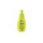 The Fruit Company Melon Hand Foam Gel 250ml