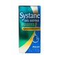 Systane gel gotas oftálmicas 10ml