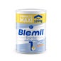 Blemil Plus 1 Forte 1200g