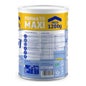Blemil Plus 1 Forte 1200g